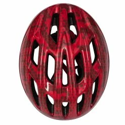 Supercycle Crosstrails Youth Bike Helmet 11 Supercycle Crosstrails Youth Bike Helmet -Cheap Supercycle Store supercycle crosstrails youth helmet red 602a83ad b64f 44bd 9636 0cafa8743645