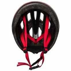 Supercycle Crosstrails Youth Bike Helmet 13 Supercycle Crosstrails Youth Bike Helmet -Cheap Supercycle Store supercycle crosstrails youth helmet red 625d2158 8922 4860 8b20 80cc5ebe6ce1