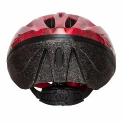 Supercycle Crosstrails Youth Bike Helmet 12 Supercycle Crosstrails Youth Bike Helmet -Cheap Supercycle Store supercycle crosstrails youth helmet red 75000e18 c99e 4c8e b6c8 15c17078ce2b