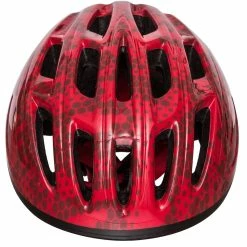 Supercycle Crosstrails Youth Bike Helmet 9 Supercycle Crosstrails Youth Bike Helmet -Cheap Supercycle Store supercycle crosstrails youth helmet red 7d345bc7 9fd8 400f 8983 86a3a7783c3c