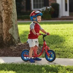 Supercycle Freewheeler Balance Bike, Red -Cheap Supercycle Store supercycle freewheeler balance bike red 1ca1dcaf e36f 4c0e b322 ae6531e2105d