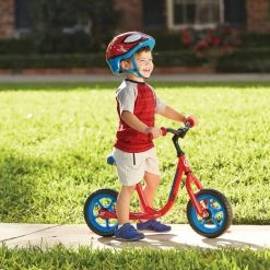 Supercycle Freewheeler Balance Bike, Red -Cheap Supercycle Store supercycle freewheeler balance bike red 94fcdd1d c950 4a2b ba11 f7b391bbce92