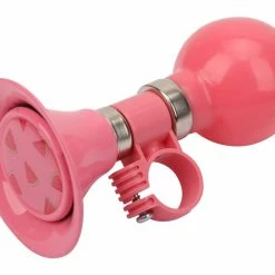 Cheap Supercycle Store -Cheap Supercycle Store supercycle horn pink 50f23786 554c 443a a2ad 68480dc94e5b