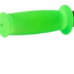 Supercycle Illusion Kids' Bike, Blue, 16-in 13 Supercycle Illusion Kids' Bike, Blue, 16-in -Cheap Supercycle Store supercycle illusion 16 kids bike blue and green 36cce0a1 cb5c 41a0 991a 6aa7b8a7d9a2