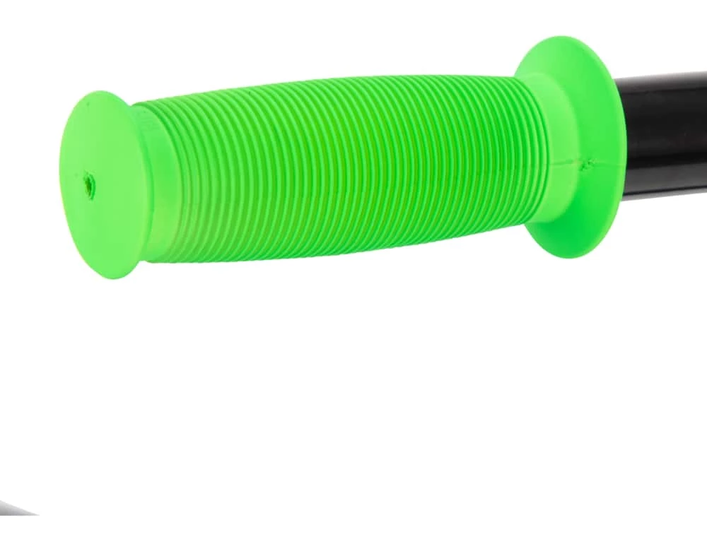 Supercycle Illusion Kids' Bike, Blue, 16-in 7 Supercycle Illusion Kids' Bike, Blue, 16-in - Image 7