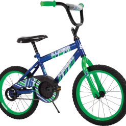 Supercycle Illusion Kids' Bike, Blue, 16-in 9 Supercycle Illusion Kids' Bike, Blue, 16-in -Cheap Supercycle Store supercycle illusion 16 kids bike blue and green fa2e79e4 0ae0 478f a7d9 8d091e6d7704