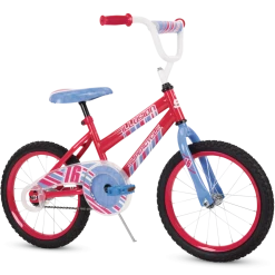 Supercycle Illusion Kids' Bike, Blue/Pink, 16-in 9 Supercycle Illusion Kids' Bike, Blue/Pink, 16-in -Cheap Supercycle Store supercycle illusion 16 kids bike blue and pink 05623d5d 45b7 423b afc3 a16c94db4e06