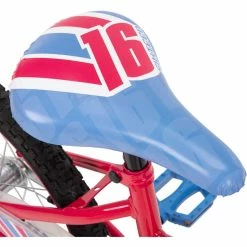 Supercycle Illusion Kids' Bike, Blue/Pink, 16-in 11 Supercycle Illusion Kids' Bike, Blue/Pink, 16-in -Cheap Supercycle Store supercycle illusion 16 kids bike blue and pink 2934e935 6800 4d4e 8c67 648374685840