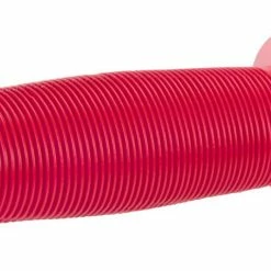 Supercycle Illusion Kids' Bike, Blue/Pink, 16-in 13 Supercycle Illusion Kids' Bike, Blue/Pink, 16-in -Cheap Supercycle Store supercycle illusion 16 kids bike blue and pink 5c54b8fa f5d4 4079 bfbf 834571e7f99a