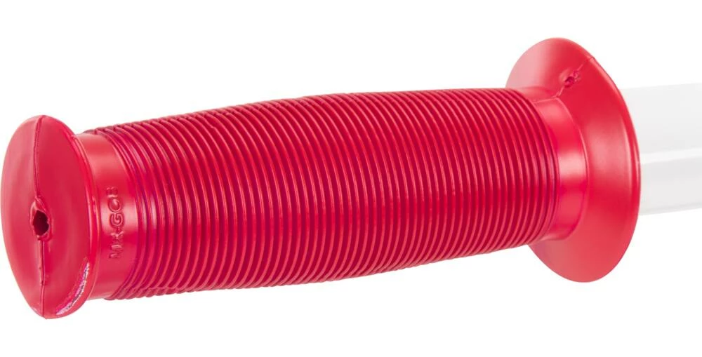 Supercycle Illusion Kids' Bike, Blue/Pink, 16-in 7 Supercycle Illusion Kids' Bike, Blue/Pink, 16-in - Image 7