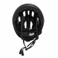 Supercycle Cat Lightweight Infant Bike Helmet W/Adjustable Straps, Violet, Ages 0-1 12 Supercycle Cat Lightweight Infant Bike Helmet W/Adjustable Straps, Violet, Ages 0-1 -Cheap Supercycle Store supercycle infant crosstrail helmet cat 08d15394 847e 4fcc 8e2c 0e2780cf9cab