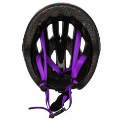 Supercycle Infant Crosstrail Bike Helmet 8 Supercycle Infant Crosstrail Bike Helmet -Cheap Supercycle Store supercycle infant crosstrail helmet purple 13887995 7e6e 43c7 b10f bfd96f4863ef