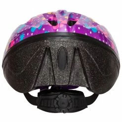 Supercycle Infant Crosstrail Bike Helmet 9 Supercycle Infant Crosstrail Bike Helmet -Cheap Supercycle Store supercycle infant crosstrail helmet purple 1cb4e1be fe2f 422e 8da0 7cdb3a2ff3f0