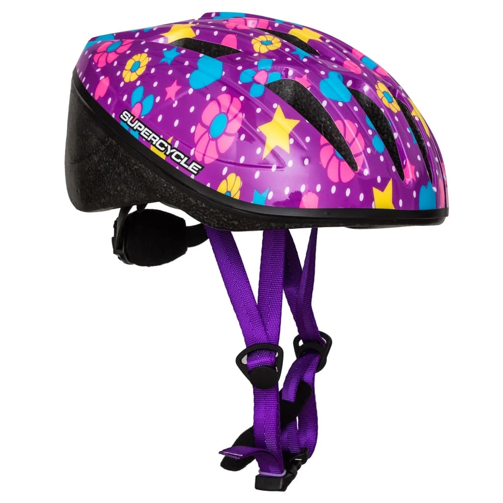 Cheap Supercycle Store -Cheap Supercycle Store supercycle infant crosstrail helmet purple 6d077056 6012 44f9 ac11 9a40e4f2b6b2