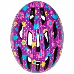 Supercycle Infant Crosstrail Bike Helmet 7 Supercycle Infant Crosstrail Bike Helmet -Cheap Supercycle Store supercycle infant crosstrail helmet purple fcbdff45 6292 4395 9248 2f6078d3f0d8