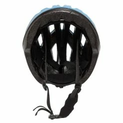 Supercycle Truck Lightweight Infant Bike Helmet W/Adjustable Straps, Blue, Ages 0-1 -Cheap Supercycle Store supercycle infant crosstrail helmet truck 0b205eba ff0b 44cd 85f2 b1fdc8cb67c8