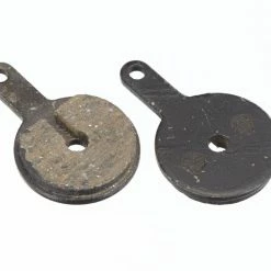 Supercycle J6 Disc Brake Pads