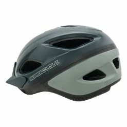 Supercycle Journey Adult Helmet, Green -Cheap Supercycle Store supercycle journey adult helmet green 0418746b 0db6 4bc9 9b55 6a196ab1c302