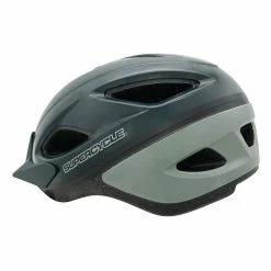 Supercycle Journey Adult Helmet, Green -Cheap Supercycle Store supercycle journey adult helmet green 16a0ddff 1e3e 4153 a7ad 273e7897574c