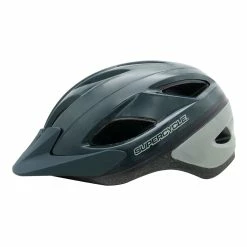 Supercycle Journey Adult Helmet, Green -Cheap Supercycle Store supercycle journey adult helmet green 493bf123 46a8 4ef4 a0e0 5be1563138bc