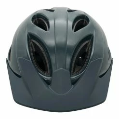 Supercycle Journey Adult Helmet, Green -Cheap Supercycle Store supercycle journey adult helmet green 93bceb9a ebec 4f79 89de e285da709167