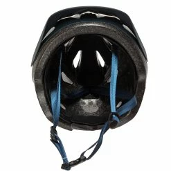 Supercycle Journey Adult Helmet, Green -Cheap Supercycle Store supercycle journey adult helmet green b73f2ede 0322 40e4 8897 7d9c70b20c74