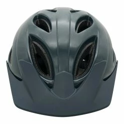 Supercycle Journey Adult Helmet, Green -Cheap Supercycle Store supercycle journey adult helmet green eace791a fe88 4793 9efa 9dc1a6b2ce8e