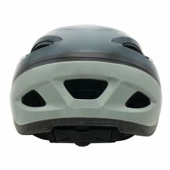 Supercycle Journey Adult Helmet, Green -Cheap Supercycle Store supercycle journey adult helmet green f958595d cf34 4346 b7d0 8702fa395105