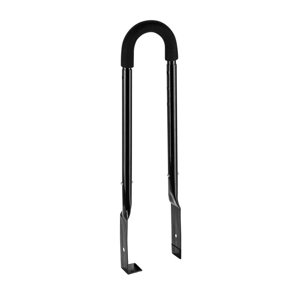 Supercycle Kids Balance Assist Bike Clamp 1 Supercycle Kids Balance Assist Bike Clamp