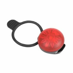 Supercycle Safety LED Bike Light