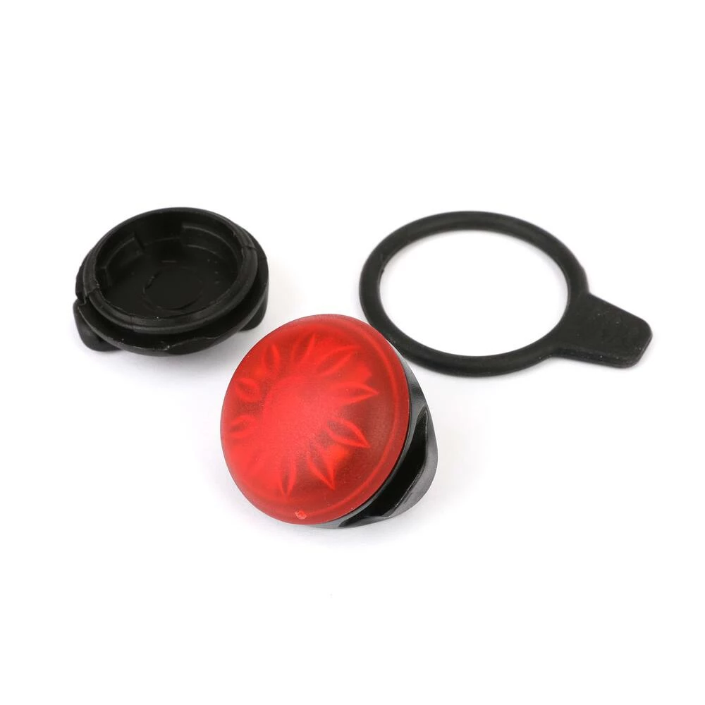 Supercycle Safety LED Bike Light 2 Supercycle Safety LED Bike Light - Image 2