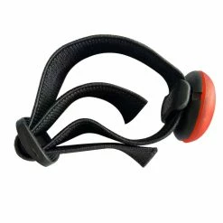 Supercycle Safety LED Bike Light 5 Supercycle Safety LED Bike Light -Cheap Supercycle Store supercycle led safety light dbf461a3 4363 40c8 8a30 309deb43980f