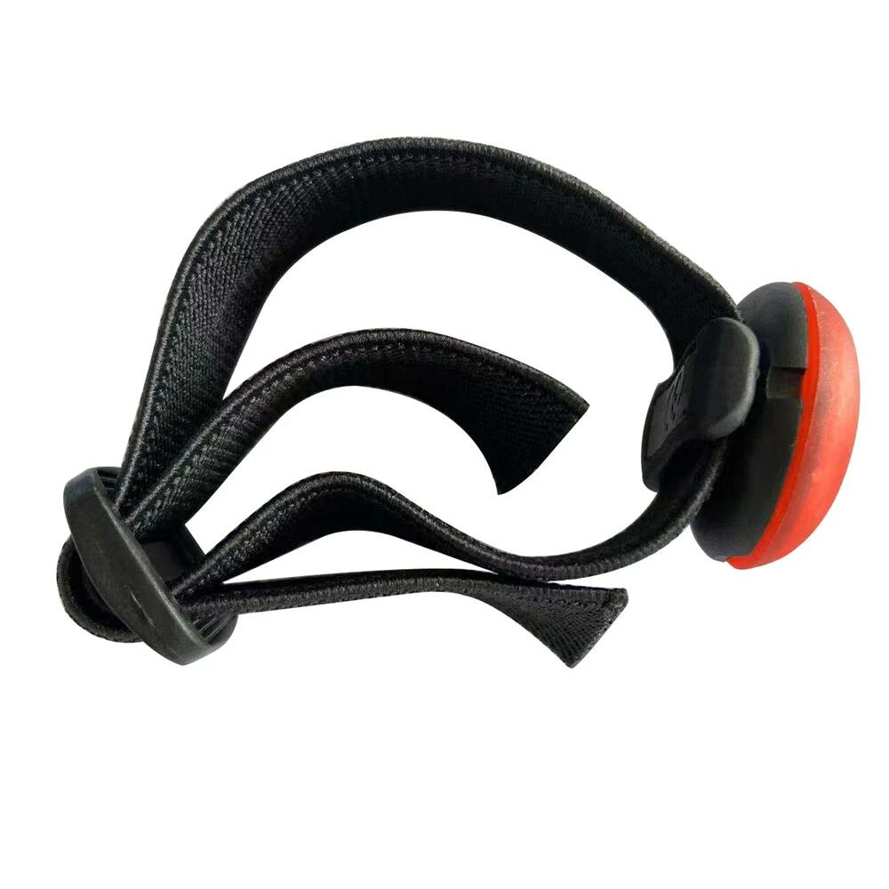 Supercycle Safety LED Bike Light 3 Supercycle Safety LED Bike Light - Image 3