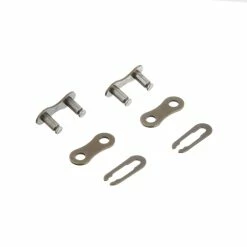 Supercycle Single Speed Bike Chain Link, 1/8-in