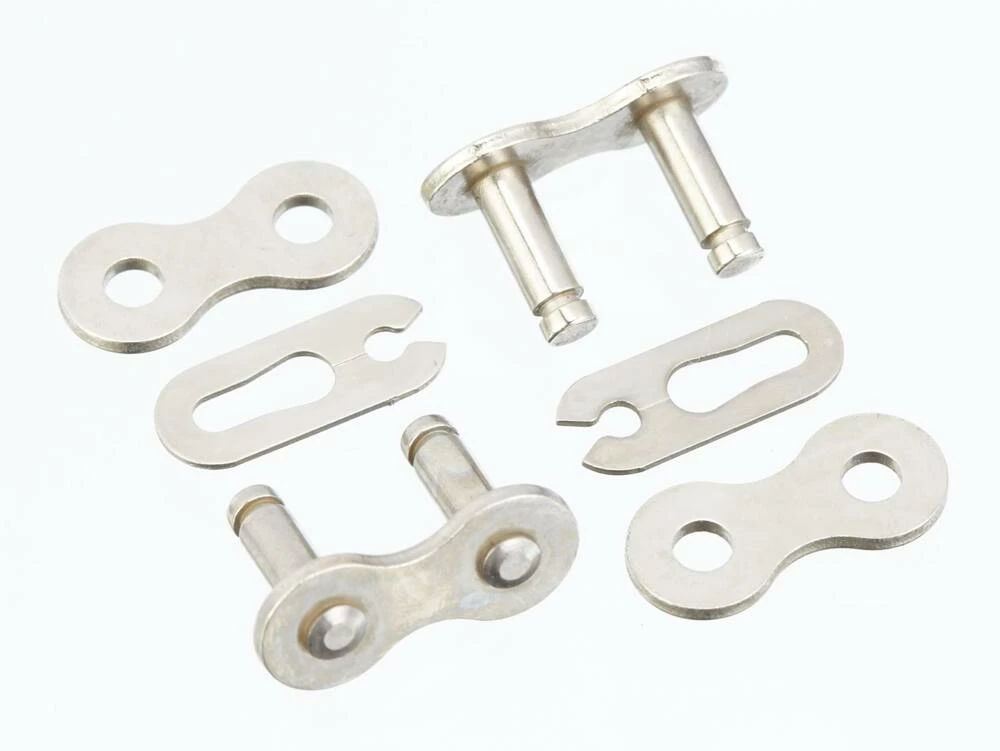 Supercycle Bike Link, 3/16-in 2 Supercycle Bike Link, 3/16-in - Image 2