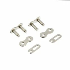 Supercycle Bike Link, 3/16-in