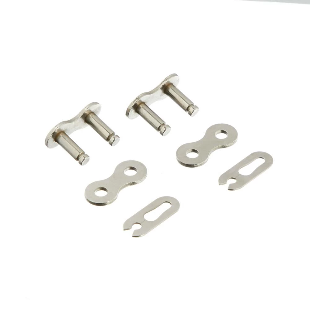 Supercycle Bike Link, 3/16-in 1 Supercycle Bike Link, 3/16-in