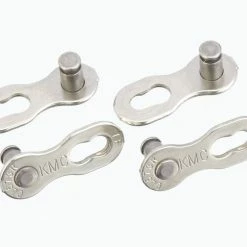 Supercycle Bike Link, 3/32-in