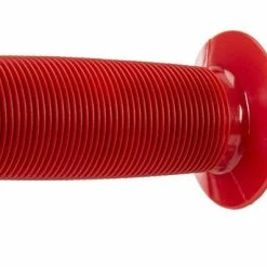 Supercycle Misfit Blue Child Bike, 16-in -Cheap Supercycle Store supercycle misfit blue kids bike 16 in 3a929d30 3dcd 4973 addc 75bfe9faba3c