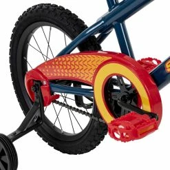 Supercycle Misfit Blue Child Bike, 16-in -Cheap Supercycle Store supercycle misfit blue kids bike 16 in e7a04366 bf6e 4408 ab7f df22d80b722f