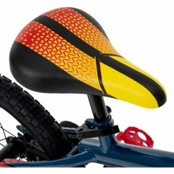 Supercycle Misfit Blue Child Bike, 16-in -Cheap Supercycle Store supercycle misfit blue kids bike 16 in ff98f0b2 2443 45f4 b377 1b47b4726178