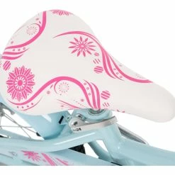 Supercycle Misfit Light Blue Child Bike, 16-in -Cheap Supercycle Store supercycle misfit light blue kids bike 16 in 329d3ee5 7ae4 4b7d ad3a 1d2d5eef1078