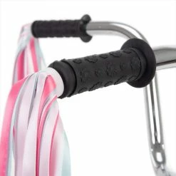 Supercycle Misfit Light Blue Child Bike, 16-in -Cheap Supercycle Store supercycle misfit light blue kids bike 16 in 32f0f7f1 44d7 4f49 912b 54b69d58aa4a