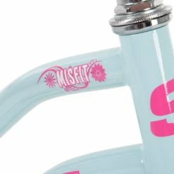 Supercycle Misfit Light Blue Child Bike, 16-in -Cheap Supercycle Store supercycle misfit light blue kids bike 16 in a53acba9 b4ca 497f a61c a0c59bd78d8b
