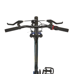 Supercycle Momentum Dual Suspension Youth Bike, 20-in -Cheap Supercycle Store supercycle momentum 20 youth dual suspension bike black e93020d6 488b 44ce a5e2 d58eb56e9fe5