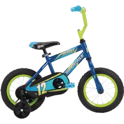 Supercycle Moonrider Bike, 12-in, Single-Speed, Training Wheels 8 Supercycle Moonrider Bike, 12-in, Single-Speed, Training Wheels -Cheap Supercycle Store supercycle moonrider kids bike 12 770e8819 787f 4248 b1d9 3828e8e79bdf