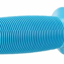 Supercycle Moonrider Bike, 12-in, Single-Speed, Training Wheels 10 Supercycle Moonrider Bike, 12-in, Single-Speed, Training Wheels -Cheap Supercycle Store supercycle moonrider kids bike 12 d0471174 05e5 482b 91bc 336670df9577