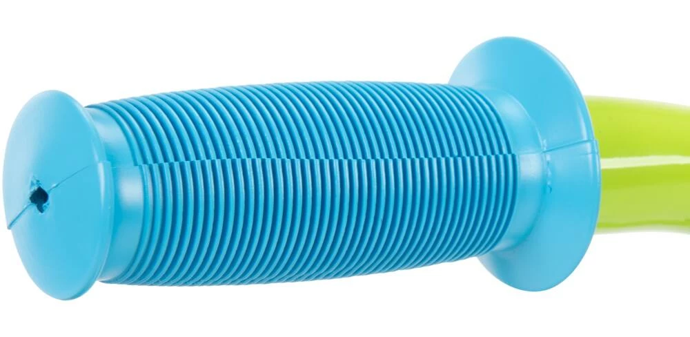 Supercycle Moonrider Bike, 12-in, Single-Speed, Training Wheels 5 Supercycle Moonrider Bike, 12-in, Single-Speed, Training Wheels - Image 5