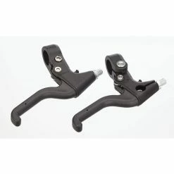 Supercycle Mountain Alloy Bike Brake Levers /Brake Handle