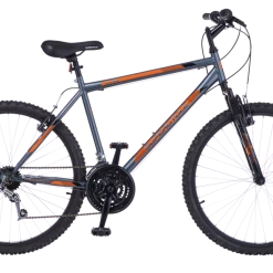 Supercycle Nitro XT Hardtail Mountain Bike, 21-Speed, 26-in, Black -Cheap Supercycle Store supercycle nitro xt 26 men s hardtail mountain bike 3912e027 2aa3 4ba7 8d04 04c4938dcaab